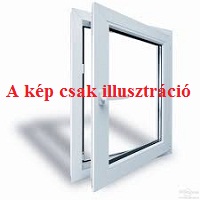 Megmaradt ablak rakrtárról kép illusztráció.jpg